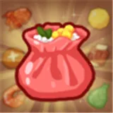 ����ȫϯ�����ֻ���