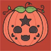 �Ӳ�����