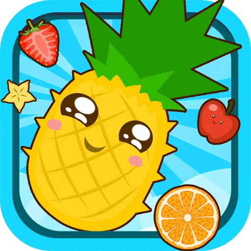 ����ˮ����԰