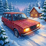 �ҵĶ�������