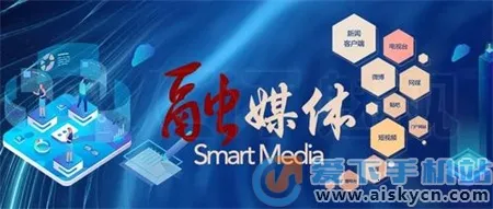 ����Ӫɽ2026�ٷ�����