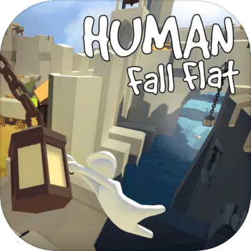 ��������ξ�