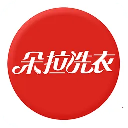 ����ϴ��