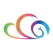 �߲��ƶ�2026�ٷ�����