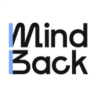 MindBack����-beta.2