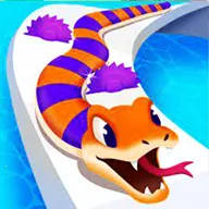 ȫ�ٿ��2026�ٷ����°汾