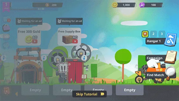 ����ս������ս��Դ