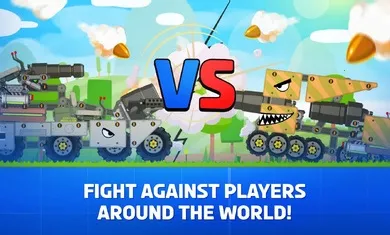 ����ս������ս��Դ