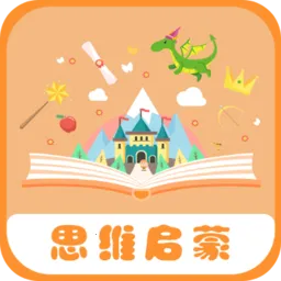 �����汾����2026���°汾