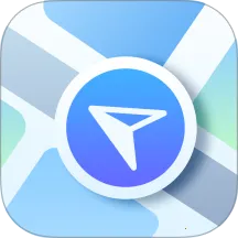 ����ȫ��ʵʱ��������2026���ذ�װ