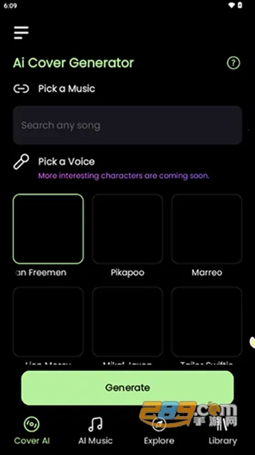 Think AI����