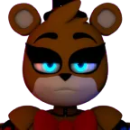 ���������ҹ��