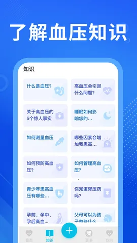 Ѫѹ��2026�ٷ�����