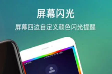 ��������2026�ٷ����°汾