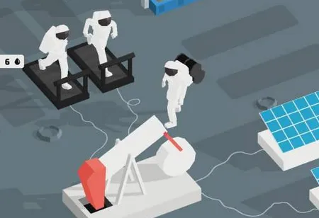 ����̽�ռ�2026�ٷ����°汾