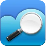 ����Ӱ��