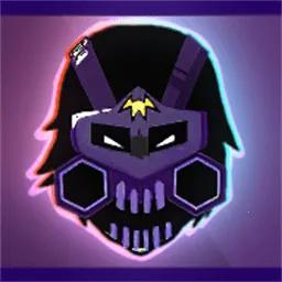 �������deadinsideģ��