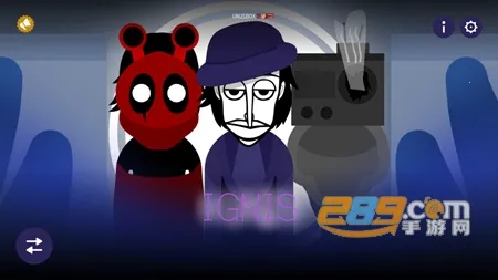 �������deadinsideģ��