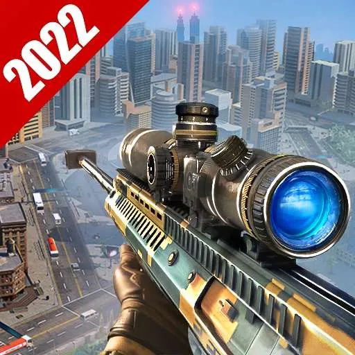 �ѻ�ǹ���ж�