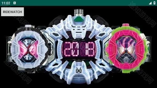 ������ʿʱ��ģ����2026���°汾