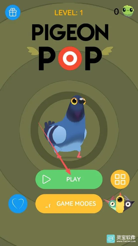 ���ĹŹ���