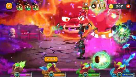 ��ս��Ϸ�������ֻ���