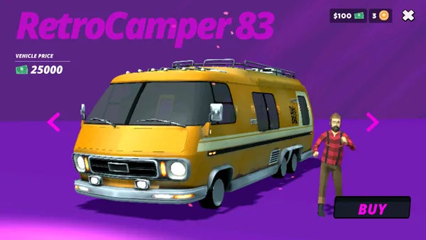 ����ģ���������ֻ���