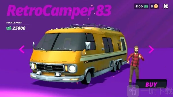 ����ģ���������ֻ���