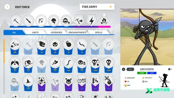 �����ս���Ų�3������2026���ذ�װ