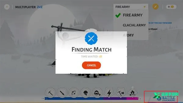 �����ս���Ų�3�����߰汾