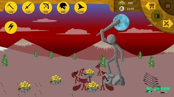 �����ս���Ų�3������2026���ذ�װ