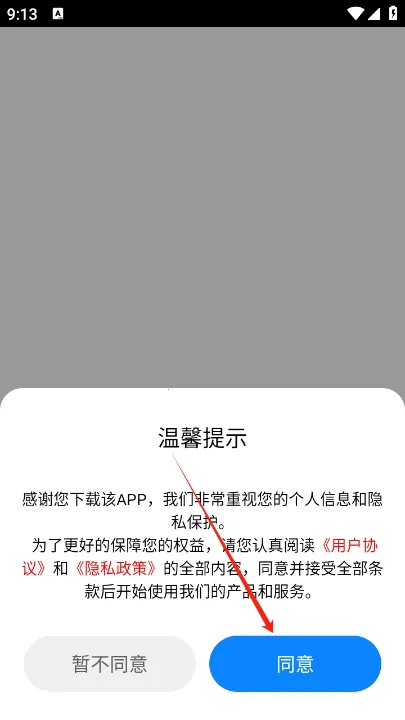 ����̽����