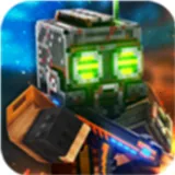 ����ͻ��3D���ʷ�2026���°汾