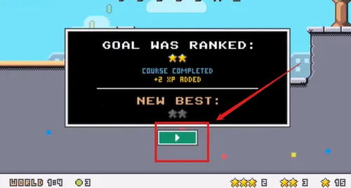 ����߶���