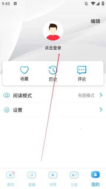 �������Ű�׿���ֻ���