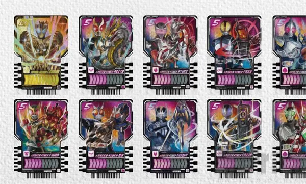 ������ʿ�׽ܶ����ģ���������ֻ���