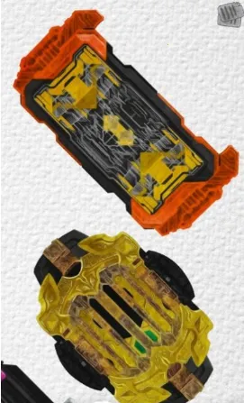 ������ʿ�׽ܶ����ģ���������ֻ���