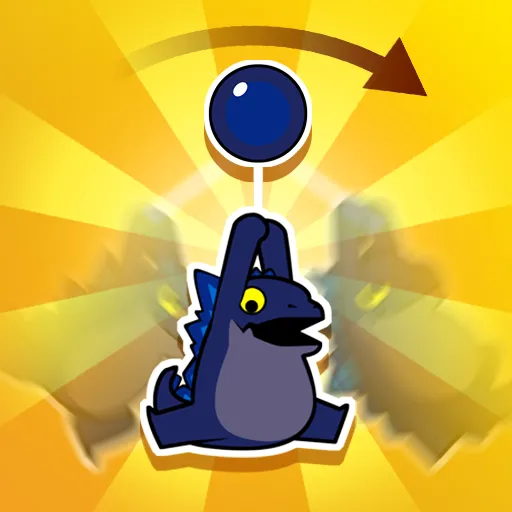 �������д�ս