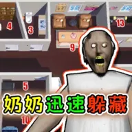 �ֲ���������2026���ذ�װ