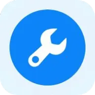 ���󹤾���