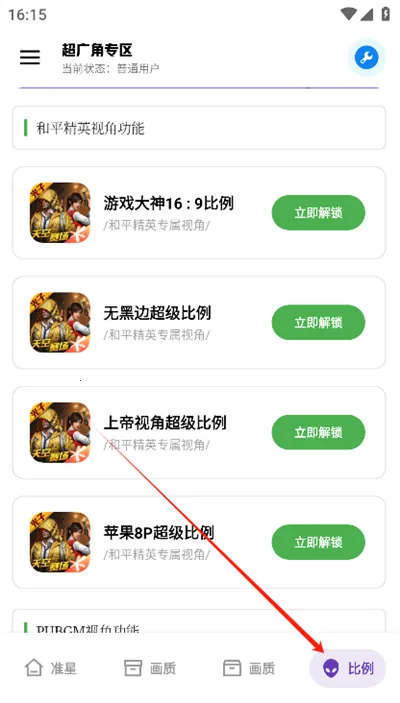 ���󹤾���