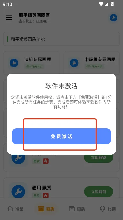 ���󹤾���