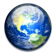 ���ǵ�ͼ��׿���ֻ���