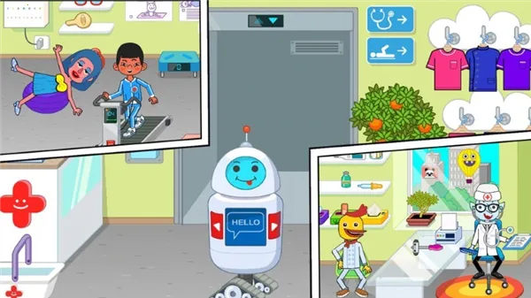 �п���������ҽ��