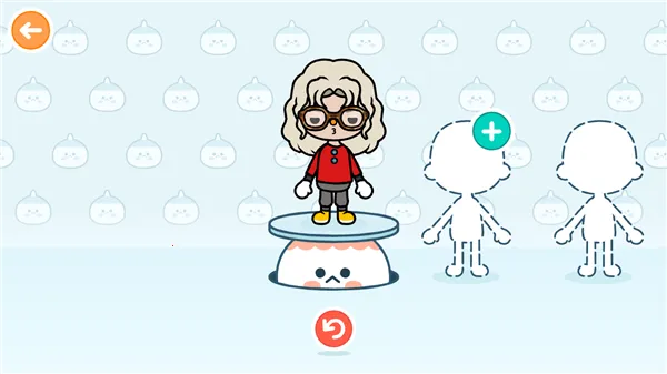 �п���������ҽ��