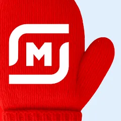 Magnit�̳�2026���°汾