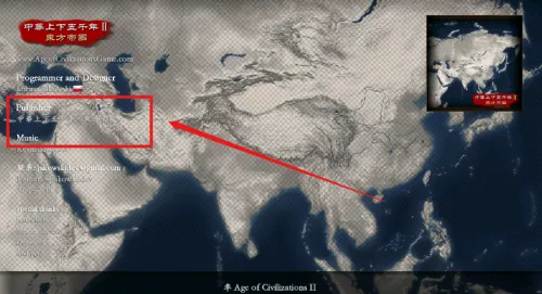 �л�������ǧ��2�Ϲ�����