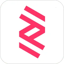 Researcher2026���ذ�װ