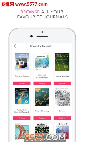 Researcher2026���ذ�װ