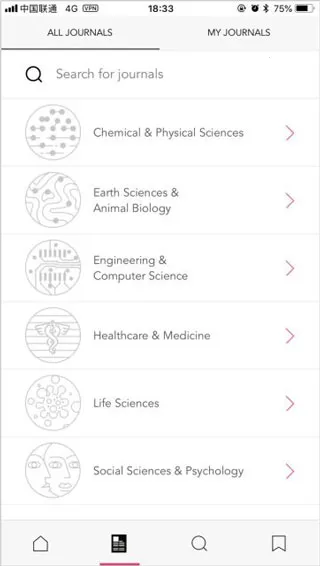 Researcher2026���ذ�װ